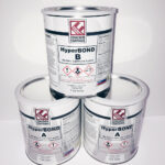 HyperBond - 3 Gallon Kit