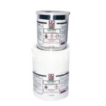 HyperCure Repair Gel (2 Quarts)