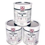 HyperRez - 3 Gallon Kit