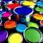 Pigment Pod (1 per 3 gallon kit)
