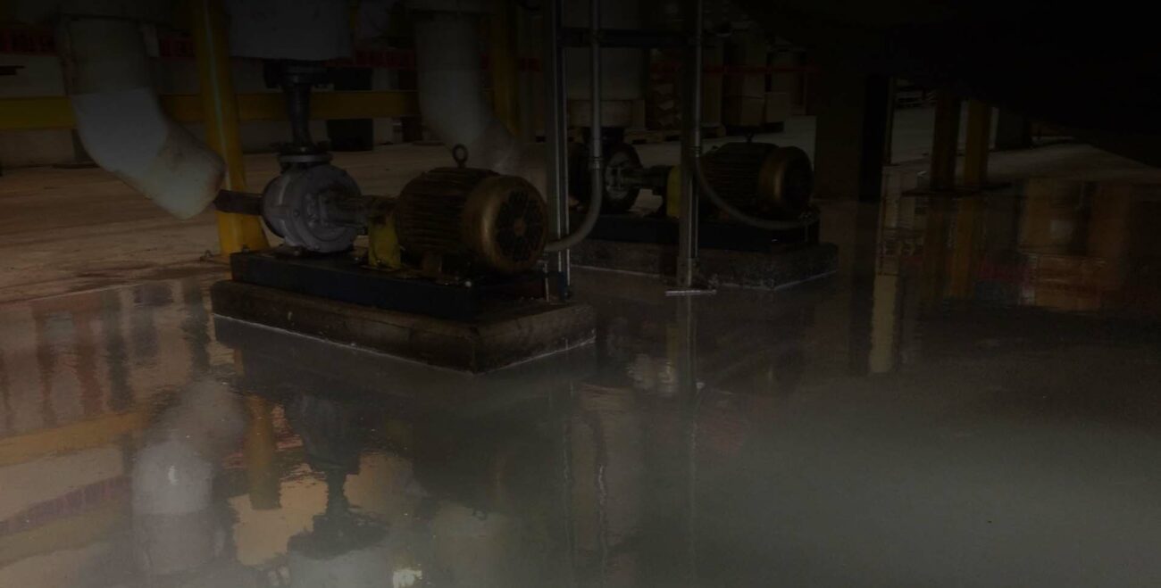 Epoxy Store – Columbus Epoxy Products