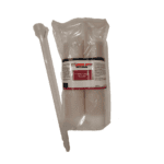 Fast Set Flexible Joint Sealant 830