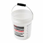 5 Gal. Mix Bucket