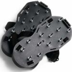 Spikes
