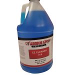 1 Gal. - Epoxy Floor EZ Cleaner