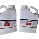 FAST SET Concrete Repair (2 GAL)