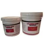 1.5 Gal. LV Epoxy Primer